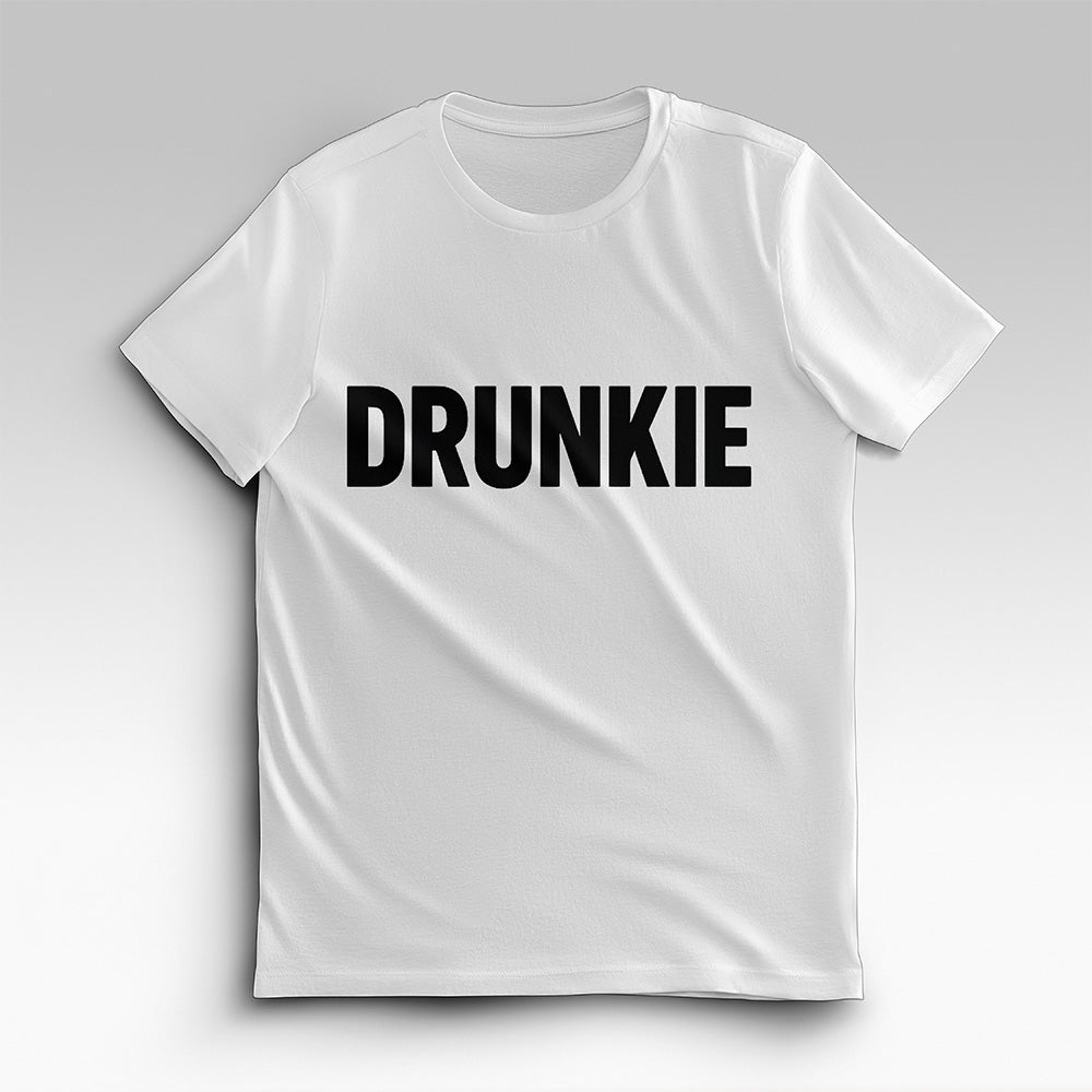 DNKIE - T-Shirt