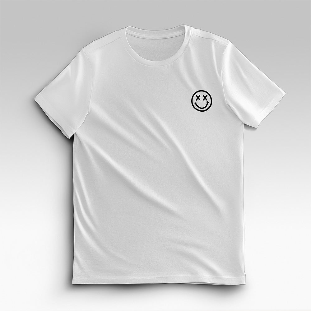 OG DRUNKIE - T-Shirt