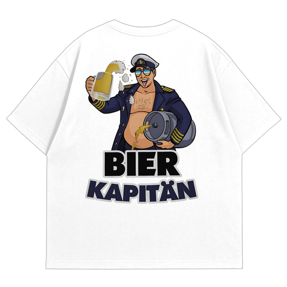 Bierkapitaen-Oversize-Shirt-Weiß