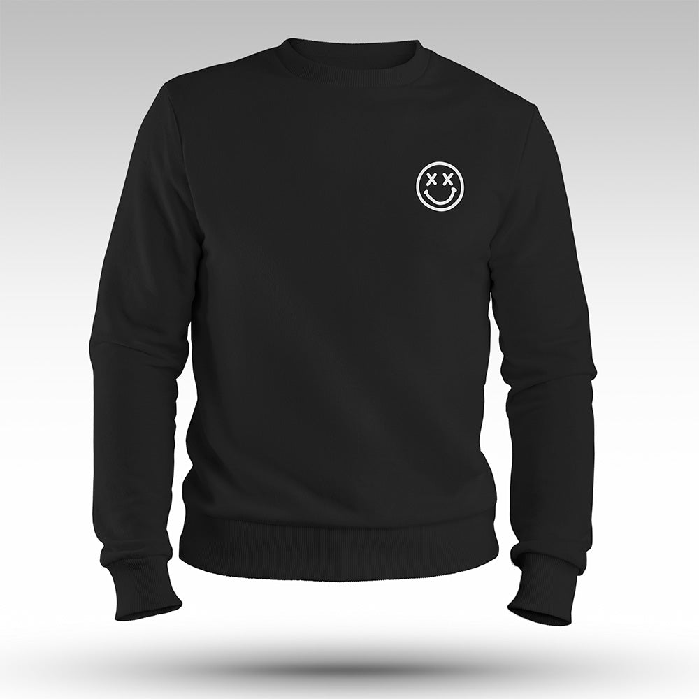 OG DRUNKIE - Premium Sweatshirt