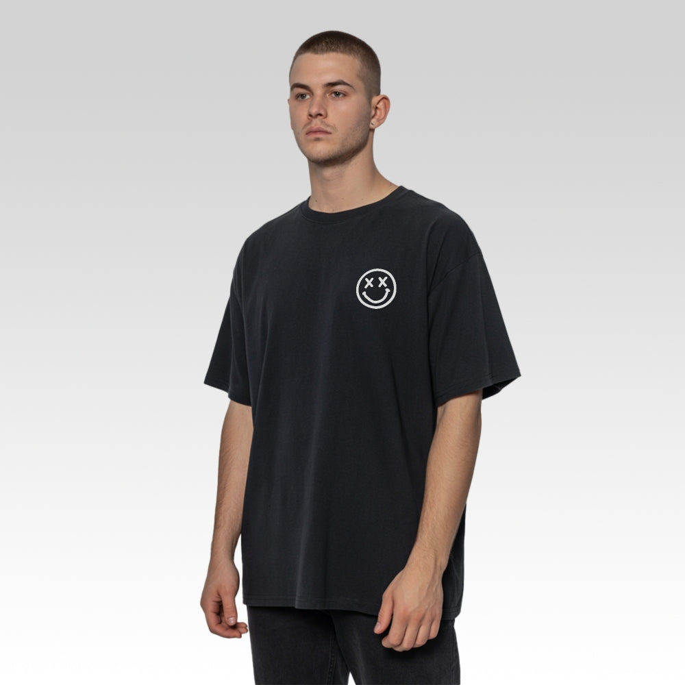 OG DRUNKIE - Oversize T-Shirt
