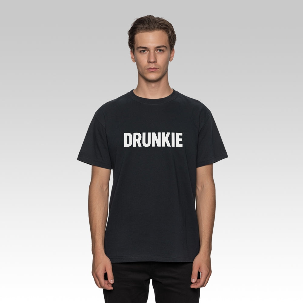 DNKIE - T-Shirt