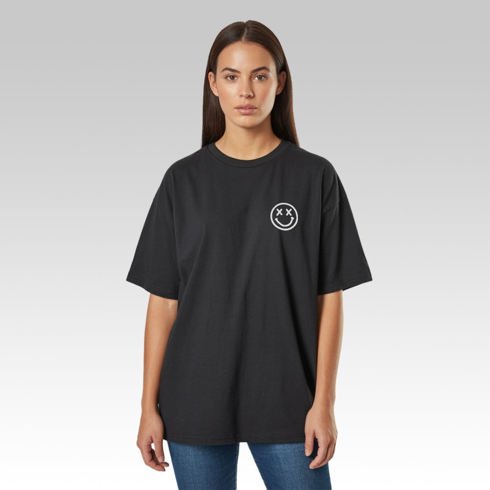 OG DRUNKIE - Oversize T-Shirt