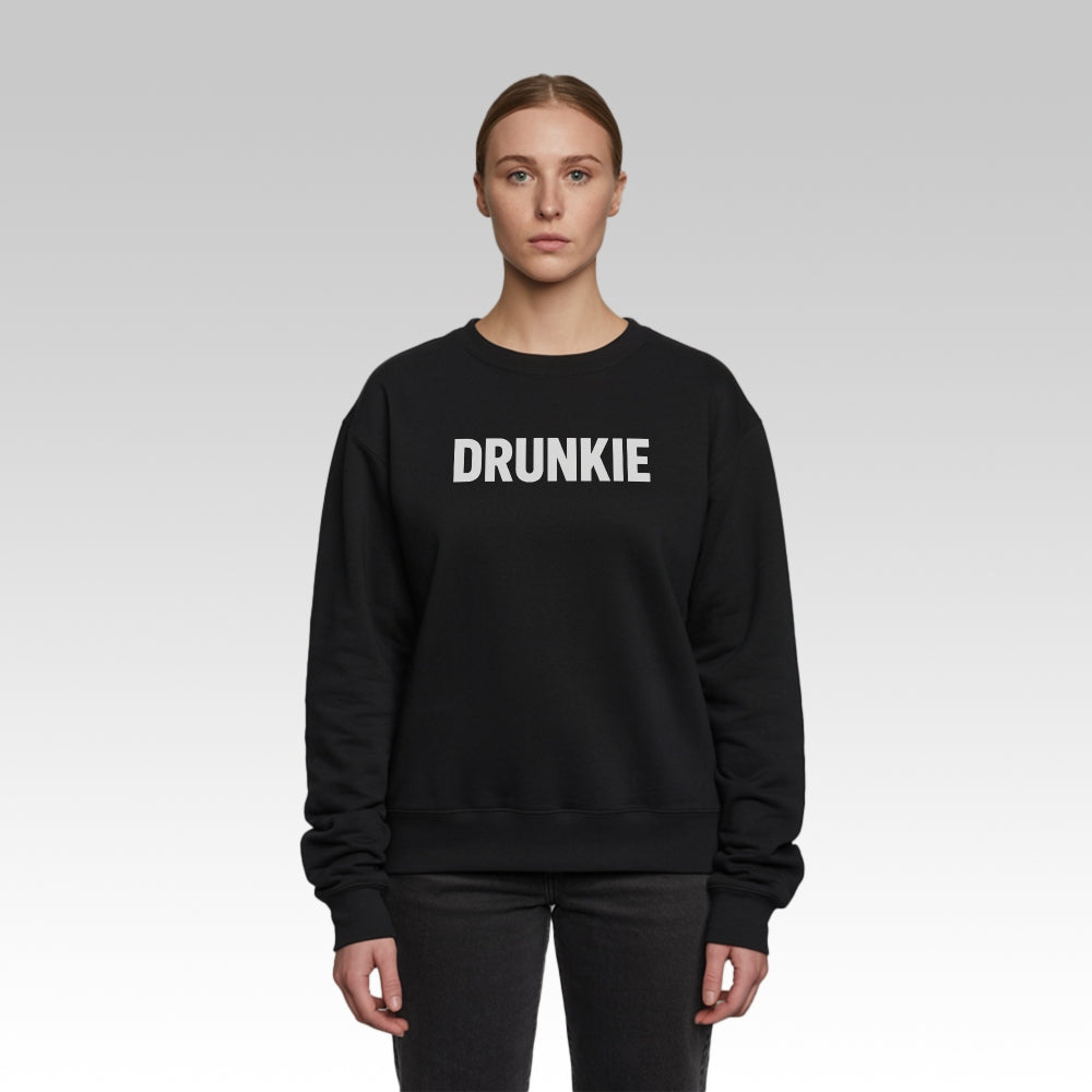 DNKIE - Premium Sweatshirt