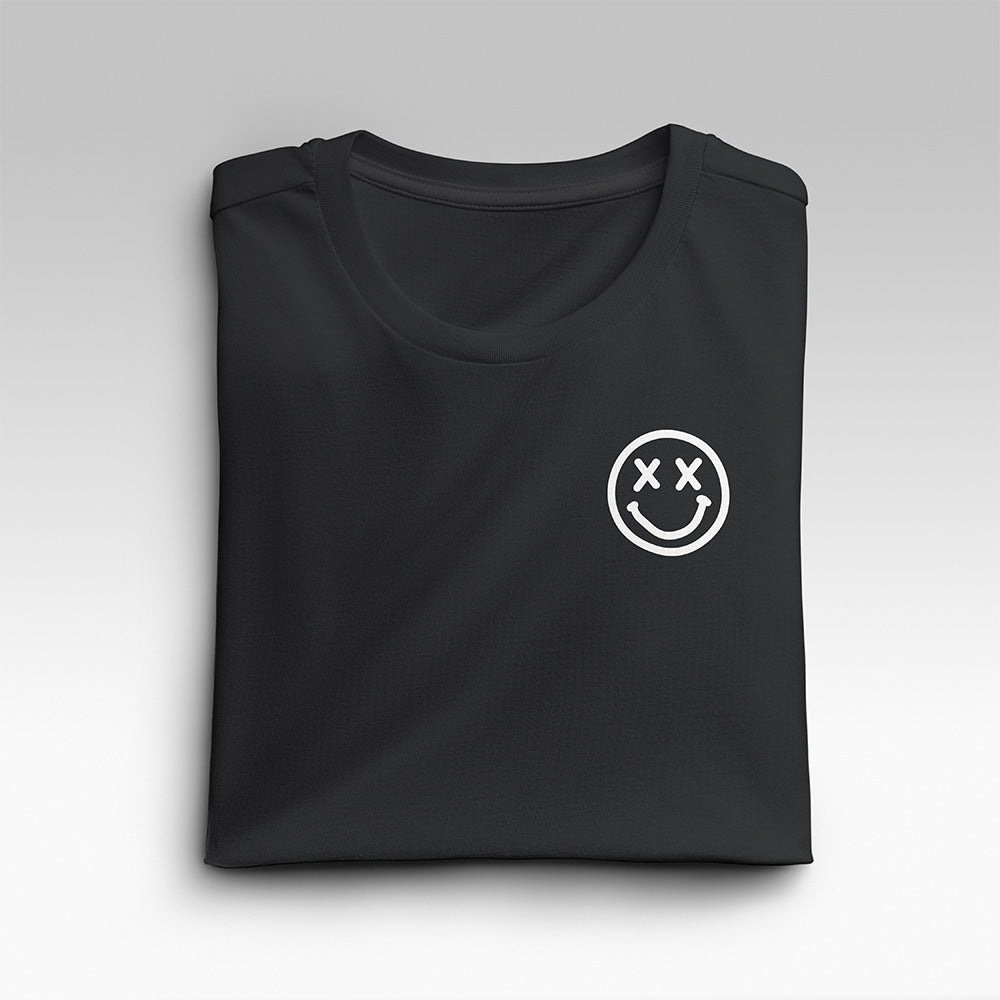 OG DRUNKIE - T-Shirt