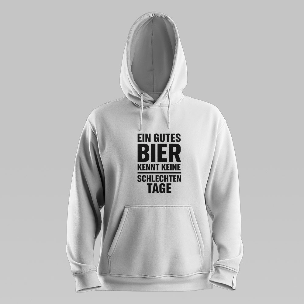 GUTES BIER - Hoodie