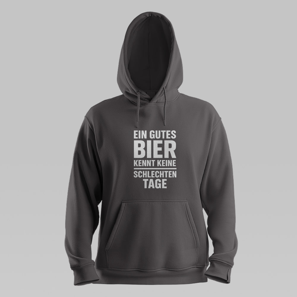 GUTES BIER - Hoodie