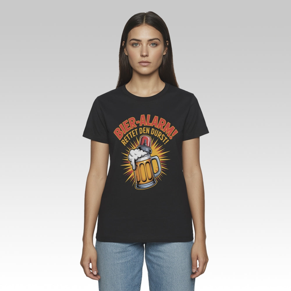 ALARM - T-Shirt
