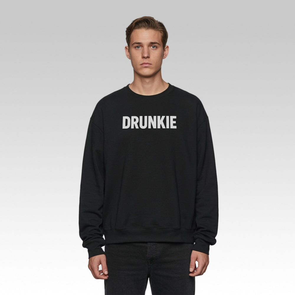 DNKIE - Premium Sweatshirt