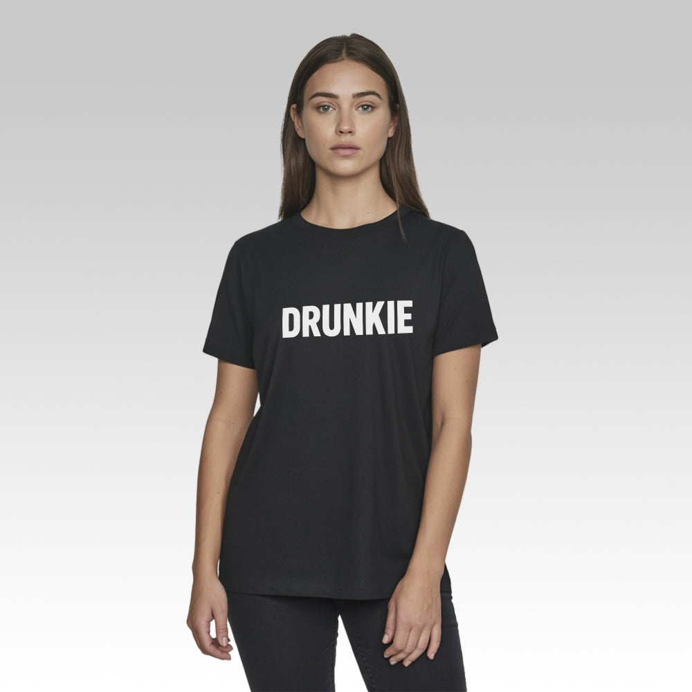 DNKIE - T-Shirt
