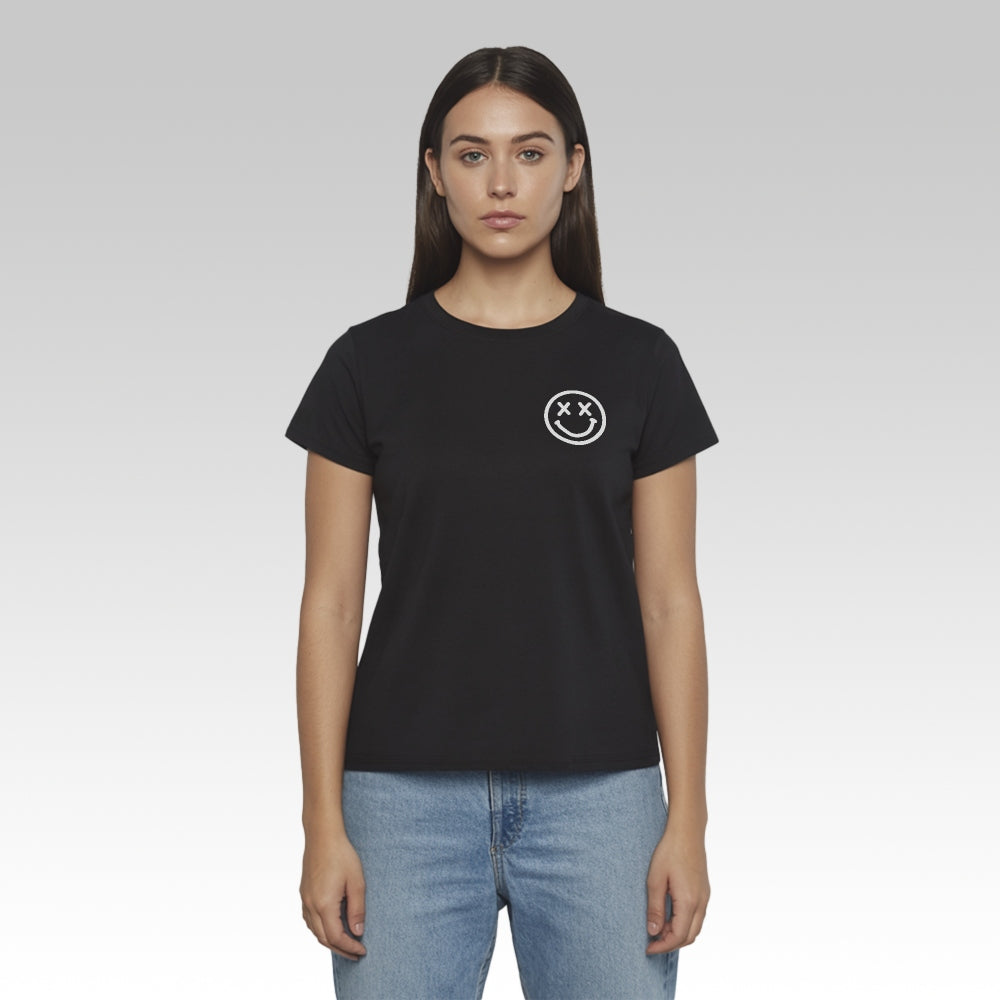 OG DRUNKIE - T-Shirt