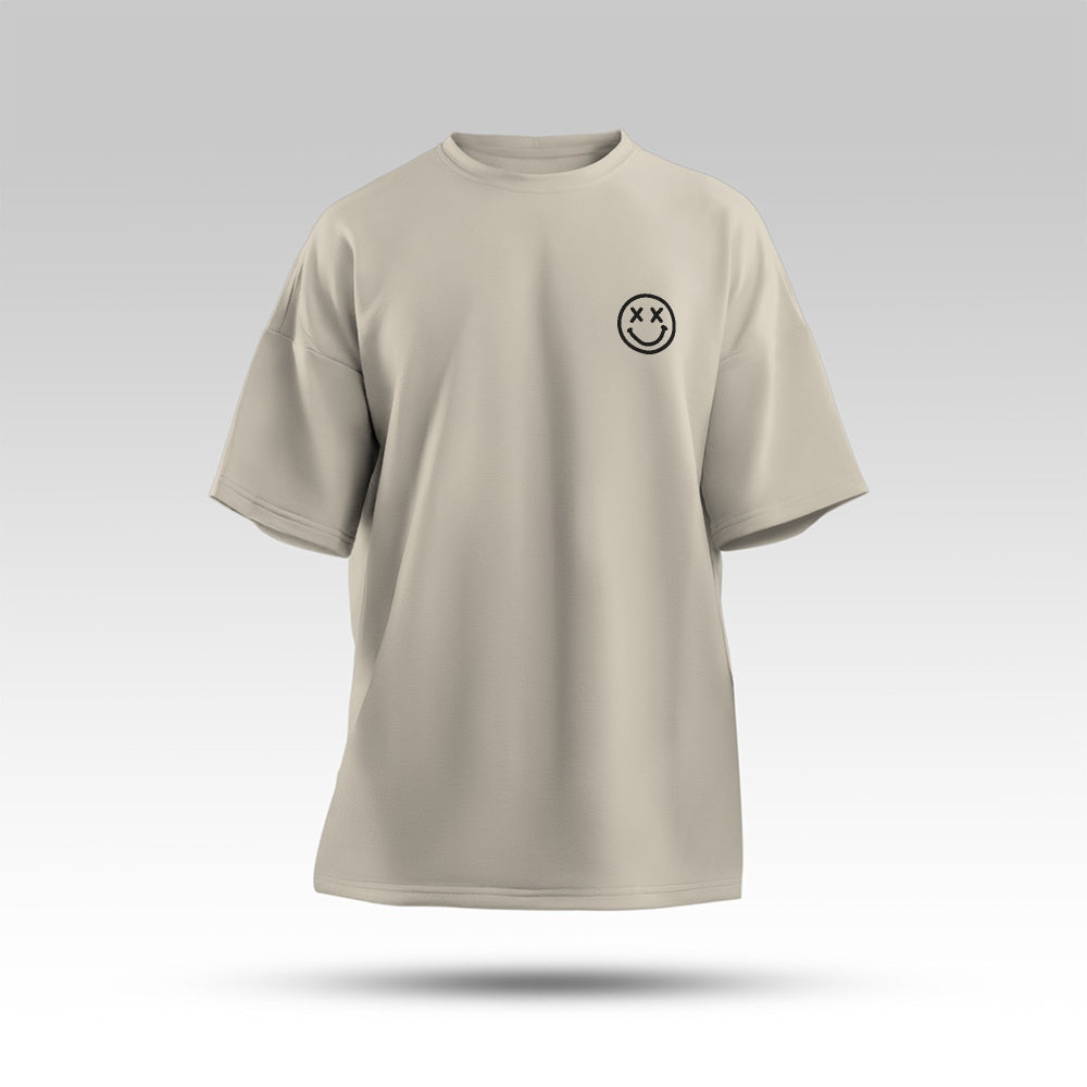 OG DRUNKIE - Oversize T-Shirt