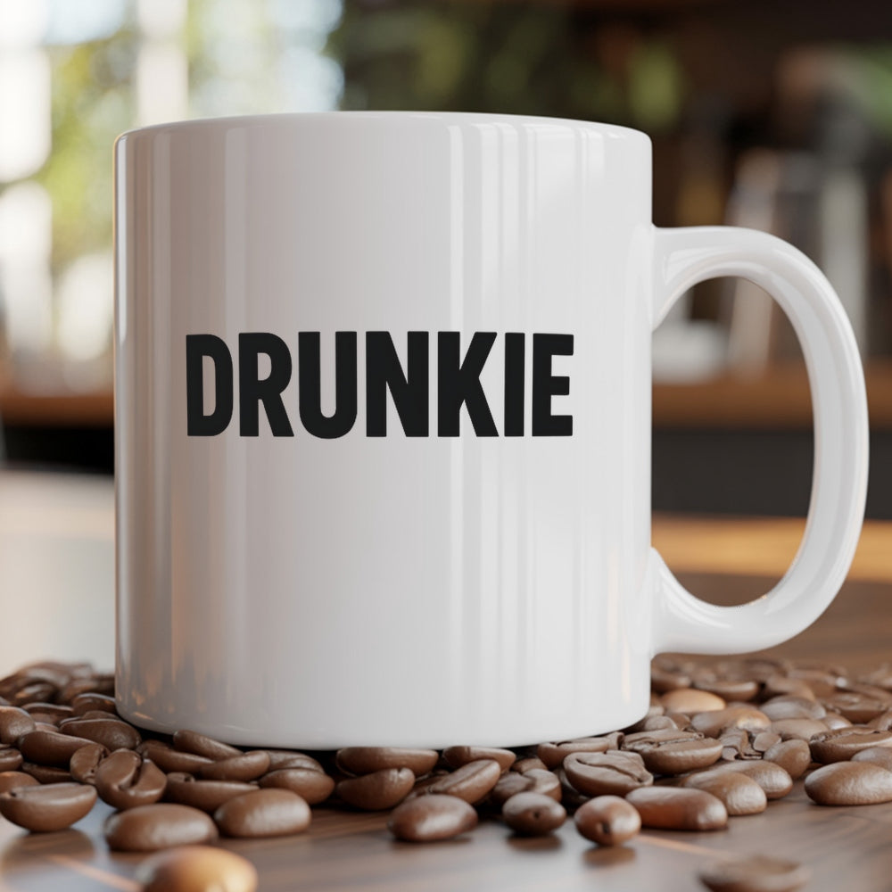 DNKIE - Tasse